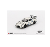 Mini Gt 996 Mazda RX-7 (FD3S) Itosyoukai Rei-Gouki with RE Amemiya.