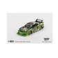 Mini Gt 823 LB- Super Sihouette Nissan s15 SILVIA 555 V2