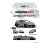 INNO64 TOYOTA SUPRA A90 DARWINPRO