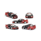 Kaido House 191 – Nissan Skyline GT-R (R33) Kaido Works ADVAN