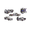 Kaido House x  Nissan 2000GT-R (KPGC10) Kaido Works V1 #165 1/64