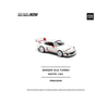 Pop Race Singer DLS Turbo Track PR64-226 1:64 Scale