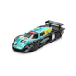 BBR Model 421: Maserati MC12 Competizion 1 2008 Spa 24 Hrs Winner Vitaphone Racing Team