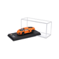 Burago Lamborghini Revuelto (Orange) 1:64 Scale.