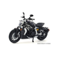 Burago Ducati XDiavel S Diecast Motorcycle / Ducati XDiavel S Diecast Bike.