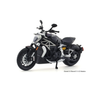 Burago Ducati XDiavel S Diecast Motorcycle / Ducati XDiavel S Diecast Bike.