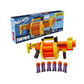 NERF Fortnite GL Blaster E8910.
