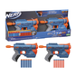 Nerf Elite 2.0 Volt SD‑1 Blaster 2‑Pack: F5852