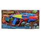 Nerf DinoSquad Terrodak Blaster F6313