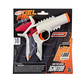 Nerf Pro Gelfire Ignitor Blaster. F9938