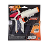 Nerf Pro Gelfire Ignitor Blaster. F9938