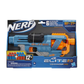 Nerf Elite 2.0 Commander RD‑6 Blaster E9485