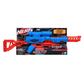 Nerf Alpha Strike Mantis LR‑1 Dart Blaster F2253.