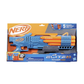 Nerf Elite 2.0 Ranger PD-5 Blaster F4186.