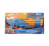Nerf Elite 2.0 Ranger PD-5 Blaster F4186.