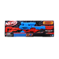 Nerf Alpha Strike Wolf LR‑1 Blaster with Targeting Scope E7567
