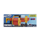 NERF Fortnite GL Blaster E8910.
