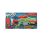 Nerf DinoSquad Rex-Rampage F0807