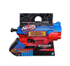 Nerf Alpha Strike Boa RC-6 Blaster with 6-Dart Rotating. F2984