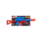 Nerf Alpha Strike Mantis LR‑1 Dart Blaster F2253.