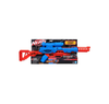 Nerf Alpha Strike Mantis LR‑1 Dart Blaster F2253.