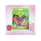 Whimsy Beauty Organic Beauty Kit for Girls - 3 Pcs Non‑Toxic Makeup Set