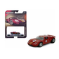 Majorette – 1965 Ford GT40 MK1 25 (1:64 Scale).