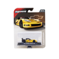 Majorette 2005 chevrolet corvette c6r collection 1:64 Scale
