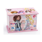 RAMSON INDIA Barbie Friend Musical Box.