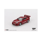 MINI GT 1094 – Toyota Supra VeilSide Combat V-I Red