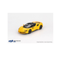 BBR SF9064031 – Ferrari SF90 XX Stradale Red