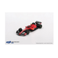 BBR F1 64022 – Ferrari SF23 #16 Charles Leclerc Monaco GP 2023