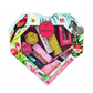 Whimsy Beauty Safe & Organic Make U Pretty Beauty Makeup Kit