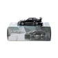 TARMAC TOYOTA SPRINTER TRUENO AE86.