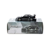 TARMAC TOYOTA SPRINTER TRUENO AE86.