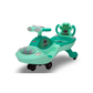FUNRIDE CAR