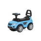 Dash Evok Basic Ride on Car for Kids, Baby car, Ride on.