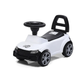 Funride R8 Kids Push Ride On Push Car.