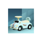 RIDE ON DASH Sports Concept Kids Ride-On Car.