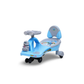 FUNRIDE BOOST RIDE ON