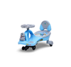 FUNRIDE BOOST RIDE ON