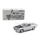 POPRACE PR64-312 SHELBY MUSTANG GT500