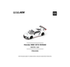 POP RACE PR64-280 HONDA NSX GT3 EVO22