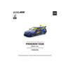 POP RACE PR64-365 PANDEM CIVIC EG6