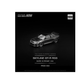 POPRACE PRDC003 R33 GT-R DARK CHROME