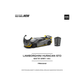 POP RACE PR64-242 LAMBORGHINI HURACAN STO