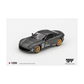MINI GT 1205 MAZDA RX-7 RE AMEMIYA MATSUKIYO KOKU 3 ROTOR NA-7 TAS 2025 BEST TUNED CAR AWARD