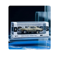 DC JAMS Dodge Charger CF-119