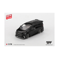 MINI GT 1179 TOYOTA ALPHARD 40 KUHL BLACK