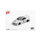 MINI GT 1217 NISSAN SKYLINE GTR R32 KAIDO WORKS TAS 2025